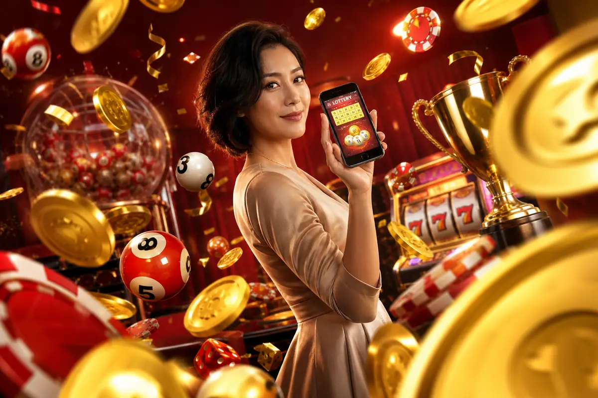 gbc2