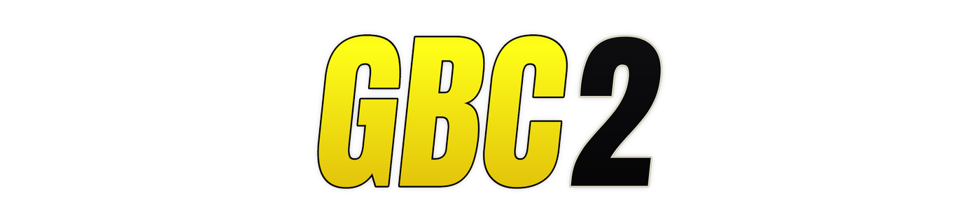 gbc2